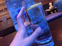 -bluefrog蓝蛙(皇庭广场店)