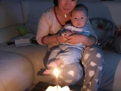 -千户高端家政育儿嫂·保姆·儿童陪伴师