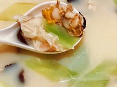 -洋洋中餐馆·SINCE 1997(龙湖星湖天街店)