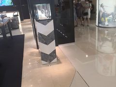 -APM Monaco(环贸店)
