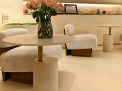 -THE hood开新里(御桥路店)