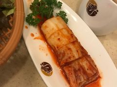 -福云龙(黄河南大街店)