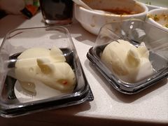 -海底捞火锅(长宁路龙之梦店)