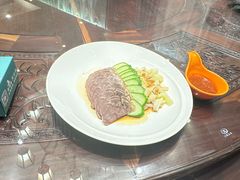 -老淮安·淮安菜(淮阴区店)