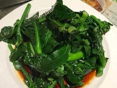 -翠华餐厅(德辅道中店)