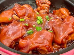 -大树餐厅(朝阳大悦城店)