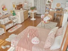 -东易日盛·数字化全案家装(总店)