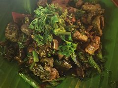 -拾光音乐餐酒吧(告庄星光夜市店)