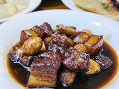 -外婆烧.老杭帮菜(庆春店)