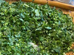 -云阿蛮云南生烫牛肉米线(奉贤路店)