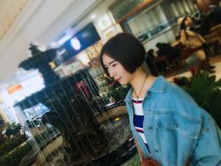 -美梵日系沙龙
