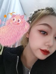 点击看大图 -OnFaer.纹眉半永久无创洗眉