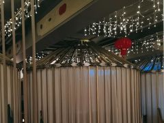 -娜仁图雅蒙古美食村(33小镇店)