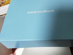 -好利来(宣武门店)