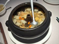 -云腾食府·云南菜