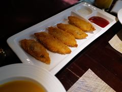 -秀·爱尔兰餐吧(上海路店)