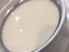 -松记糖水店(铜锣湾分店)