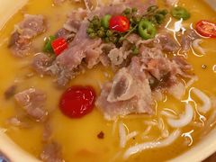 -老于家东北人家(打浦桥店)