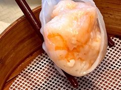 -铭家点心(秦岭路店)