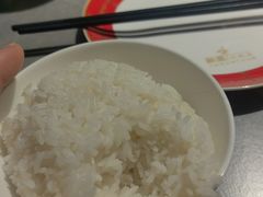 -解家河南菜(商鼎路店)