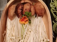 -左庭右院鲜牛肉火锅(长泰广场店)