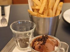 -尚牛社会 Beef & Liberty(金桥EKA天物店)