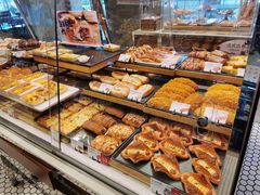 -巴黎贝甜(印象城店)