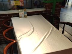 -津沽小院(天津之眼店)
