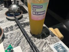 -大头椰·海南椰子鸡火锅(思明万象城店)
