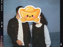 -海马体照相馆(正佳广场店)