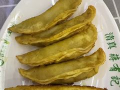 -清真蒋有记(老门东店)
