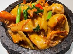 -潮堂 · 潮州菜(人广来福士店)