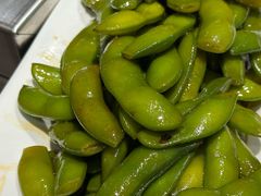-橦橦小马扎烧烤 (传媒大学店)