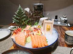 -和悦日料(雅颂庭店)