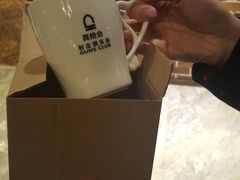 -真枪会射击俱乐部(河西中央公园店)