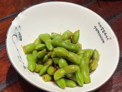 -永安鱼庄·镇江菜(三店纬五路店)