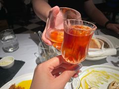 -夏朵花园(复兴西路店)