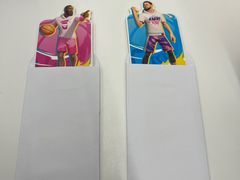 -Apple授权专营店(德汇万达店)