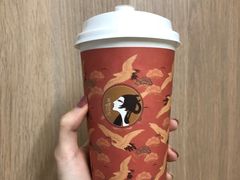 -茶理宜世(花城汇中区店)