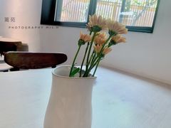 -boundaries籬苑(瑞光创意工厂-贰号院店)