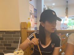 -老家大锅台·地锅鸡·铁锅炖(建邺文体路店)