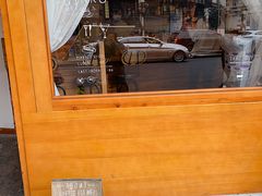 -Ginko银子(青龙街店)