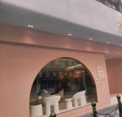 -本小姐美学·半永久纹眉野生眉