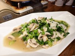 -绍兴老味道·非遗门店(银泰城店)