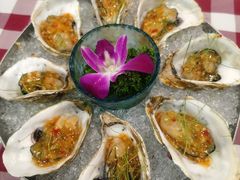 -吉源大排档·鱼生·海鲜(烧烤彩印厂店)