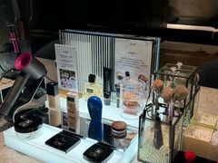 -曲水兰亭(北京四惠店)