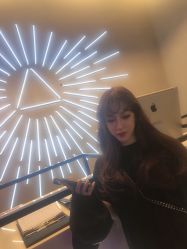 -SEBASTIAN塞巴斯汀