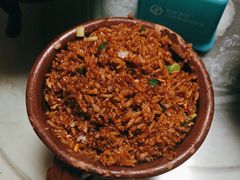 -湘仔肥肠(煤机街店)