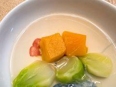 -玉芝兰(长发街店)