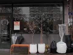 -三花屋 Mihhanaya